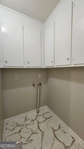 805 Dogwood Circle, Macon, GA 31210