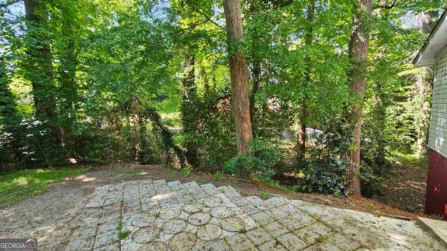 805 Dogwood Circle, Macon, GA 31210