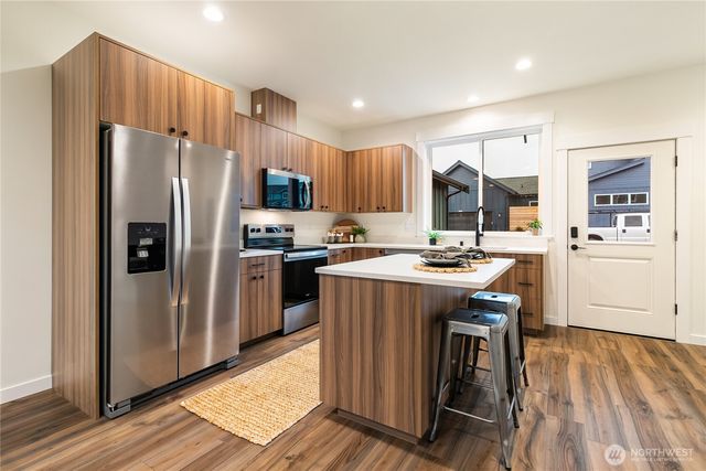 4229 Ambrosia Lane, Bellingham, WA 98226