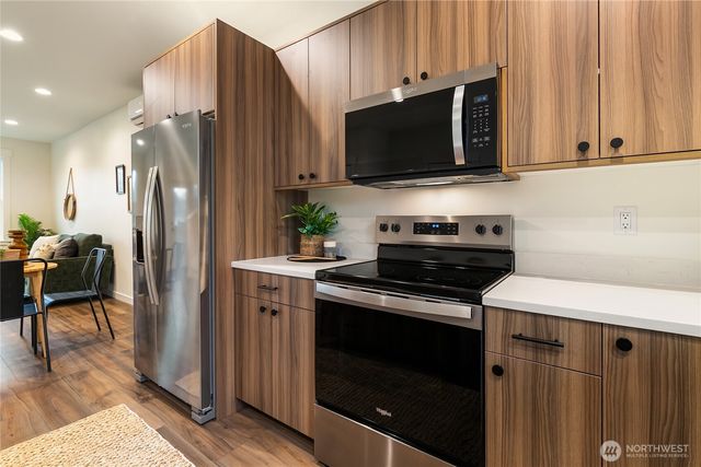 4229 Ambrosia Lane, Bellingham, WA 98226