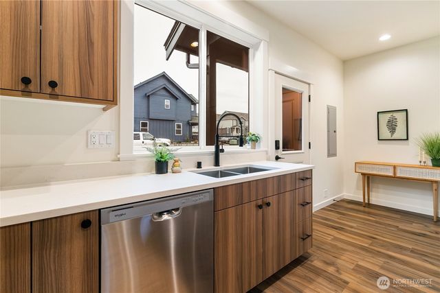 4229 Ambrosia Lane, Bellingham, WA 98226