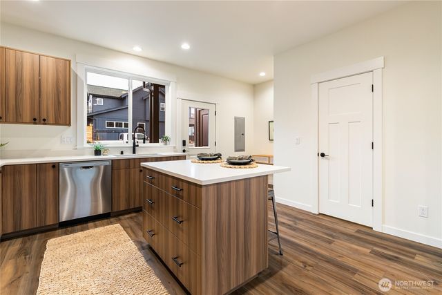 4229 Ambrosia Lane, Bellingham, WA 98226