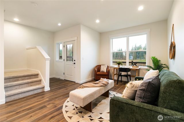 4229 Ambrosia Lane, Bellingham, WA 98226