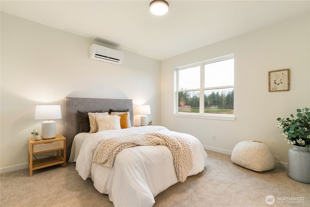 4229 Ambrosia Lane, Bellingham, WA 98226