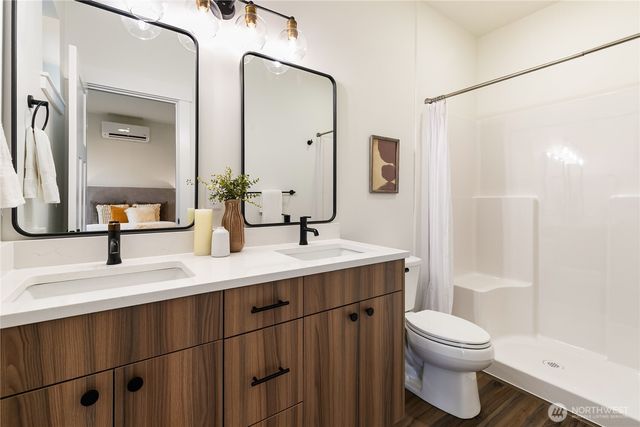 4229 Ambrosia Lane, Bellingham, WA 98226