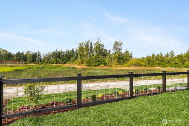 4229 Ambrosia Lane, Bellingham, WA 98226