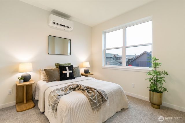 4229 Ambrosia Lane, Bellingham, WA 98226