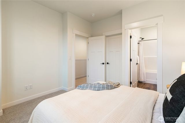 4229 Ambrosia Lane, Bellingham, WA 98226