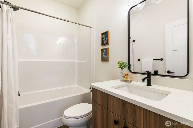 4229 Ambrosia Lane, Bellingham, WA 98226