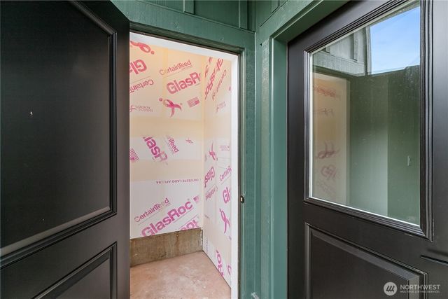 4229 Ambrosia Lane, Bellingham, WA 98226