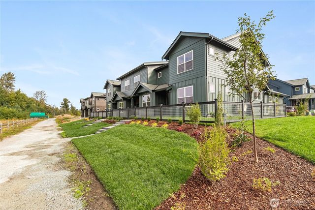 4229 Ambrosia Lane, Bellingham, WA 98226