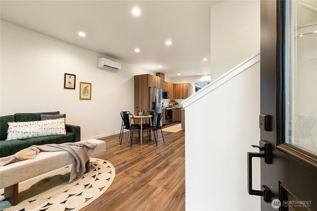 4229 Ambrosia Lane, Bellingham, WA 98226