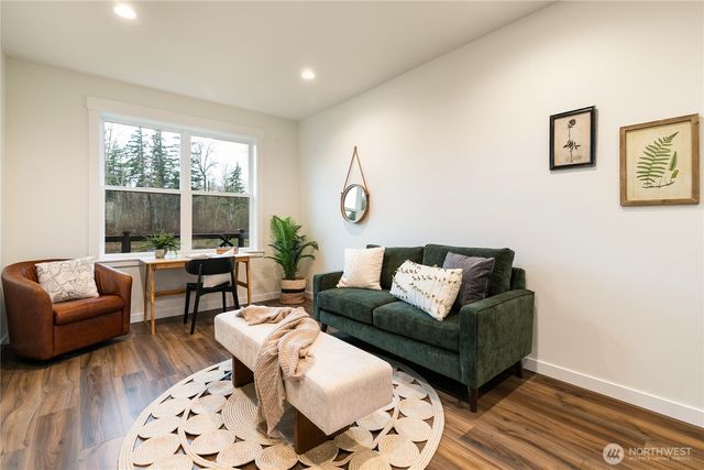 4229 Ambrosia Lane, Bellingham, WA 98226