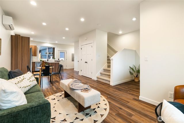 4229 Ambrosia Lane, Bellingham, WA 98226