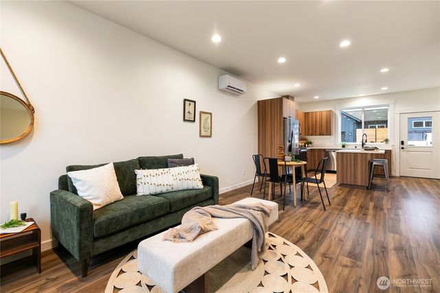 4229 Ambrosia Lane, Bellingham, WA 98226