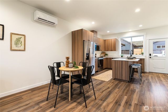 4229 Ambrosia Lane, Bellingham, WA 98226