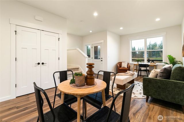 4229 Ambrosia Lane, Bellingham, WA 98226