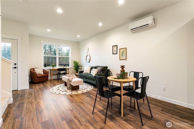 4229 Ambrosia Lane, Bellingham, WA 98226