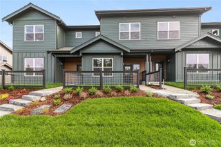 4229 Ambrosia Lane, Bellingham, WA 98226