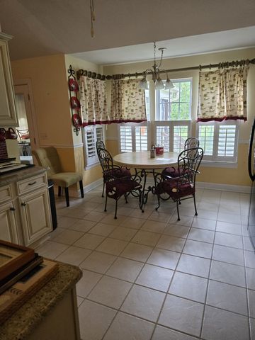 2034 Spring Branch Dr, Madison, TN 37115