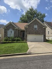 2034 Spring Branch Dr, Madison, TN 37115