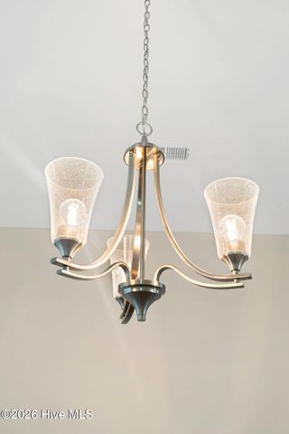 209 Shell Road 3b, Holly Ridge, NC 28445