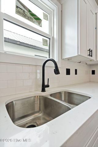 209 Shell Road 3b, Holly Ridge, NC 28445