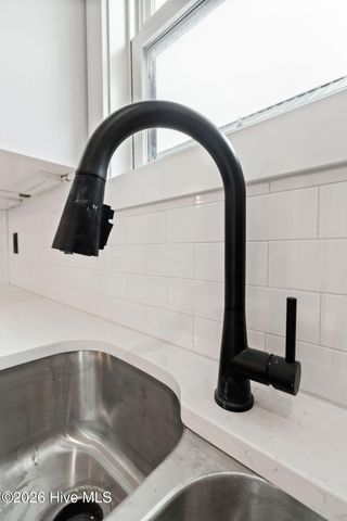 209 Shell Road 3b, Holly Ridge, NC 28445