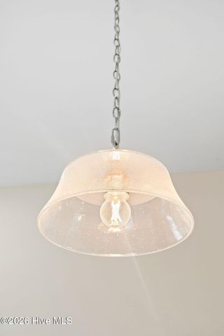 209 Shell Road 3b, Holly Ridge, NC 28445