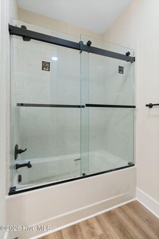 209 Shell Road 3b, Holly Ridge, NC 28445