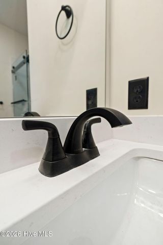 209 Shell Road 3b, Holly Ridge, NC 28445