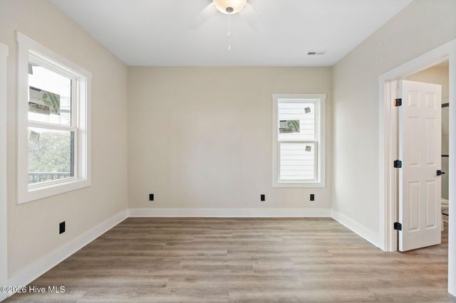 209 Shell Road 3b, Holly Ridge, NC 28445