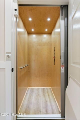 209 Shell Road 3b, Holly Ridge, NC 28445