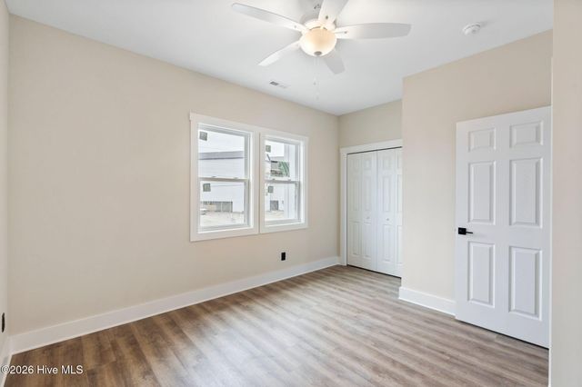 209 Shell Road 3b, Holly Ridge, NC 28445