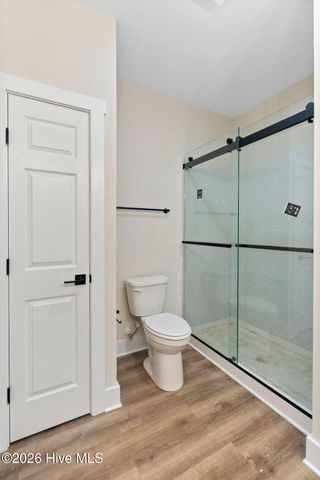 209 Shell Road 3b, Holly Ridge, NC 28445