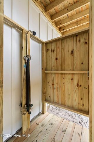 209 Shell Road 3b, Holly Ridge, NC 28445