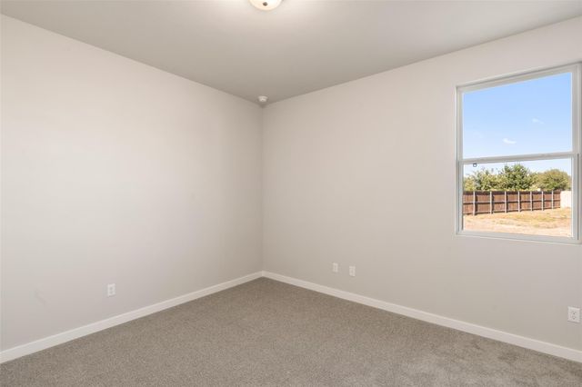 17506 Gitano PASS, Pflugerville, TX 78664