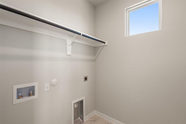 17506 Gitano PASS, Pflugerville, TX 78664