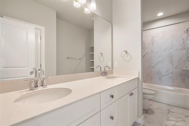 17506 Gitano PASS, Pflugerville, TX 78664