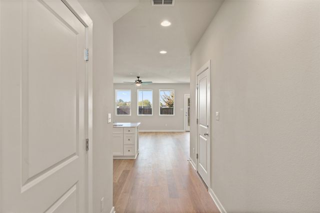 17506 Gitano PASS, Pflugerville, TX 78664