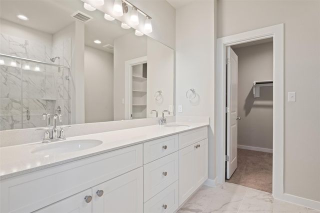 17506 Gitano PASS, Pflugerville, TX 78664