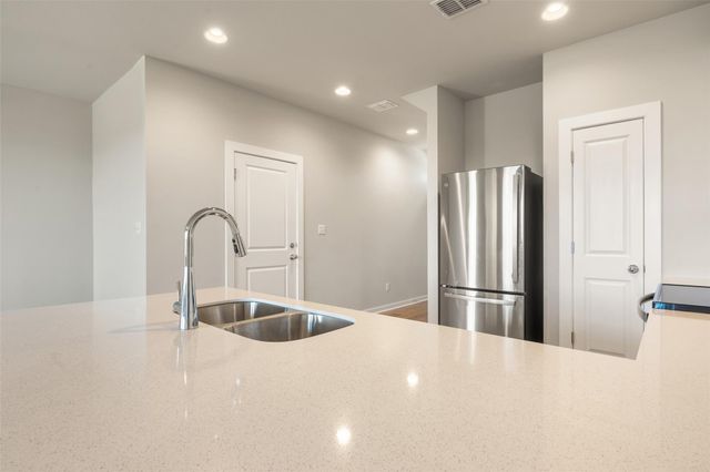 17506 Gitano PASS, Pflugerville, TX 78664