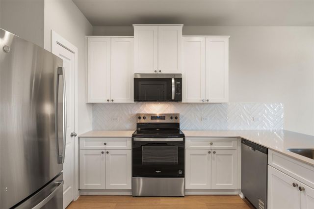 17506 Gitano PASS, Pflugerville, TX 78664