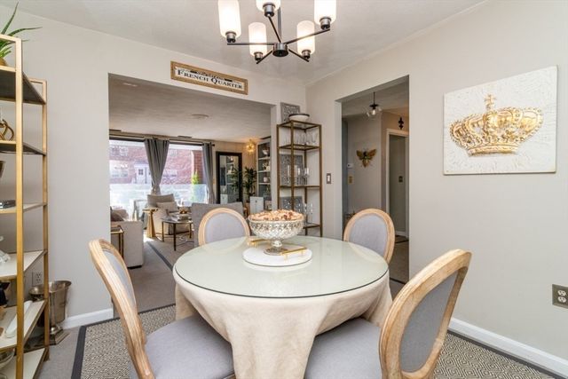 50 Watertown Street 110, Watertown, MA 02472