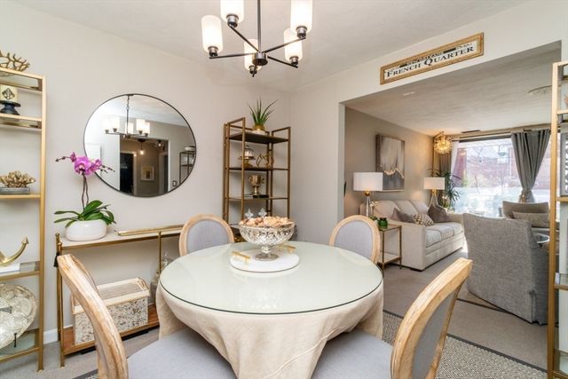 50 Watertown Street 110, Watertown, MA 02472