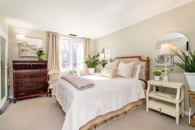 50 Watertown Street 110, Watertown, MA 02472