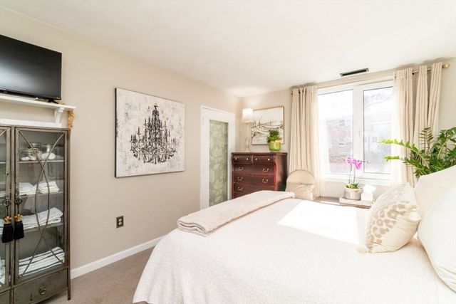 50 Watertown Street 110, Watertown, MA 02472