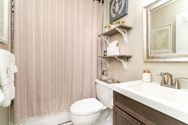 50 Watertown Street 110, Watertown, MA 02472