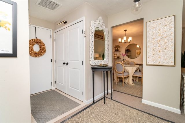 50 Watertown Street 110, Watertown, MA 02472