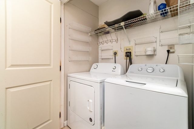 50 Watertown Street 110, Watertown, MA 02472